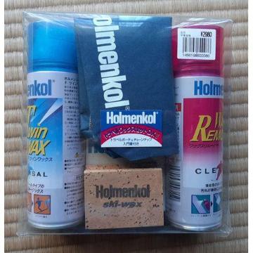 XL[bNXHolmenkolgxbNXZbgDX