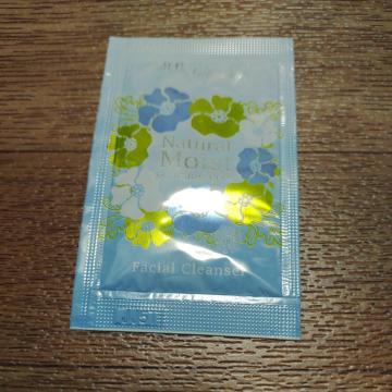 DHC AjeB ~L[EHbV OG Tv