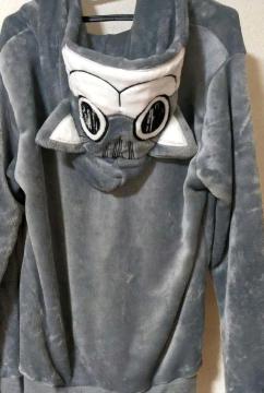 ͔LƂ@LKȂ肫{AZIPp[J[@kTCY