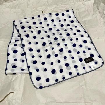 yizyBEAMS + / r[XvXz hbg / Xg[E}t[  |Pbg`[t