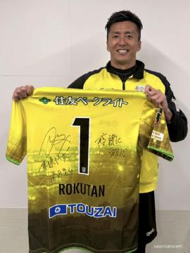 #1 Z E I MTC 1st jtH[ ㉺ipȂj