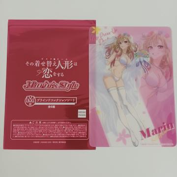 ���̒����ւ��l�`�͗����� M�� �u���C���h�R���N�V���� �}���� 2