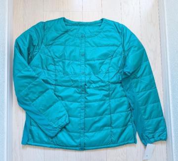 �R�k�������Čy���Ēg�������m�[�J���[���ȃW���P�b�g���V�i����������