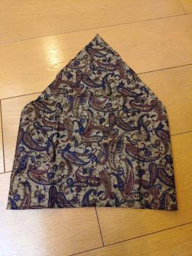 �y���������z�n���h���C�h�@�S������@��l�p�O�p�Ё@�y�C�Y���[���@�����@�������K�@���w���@���Z���@�������K