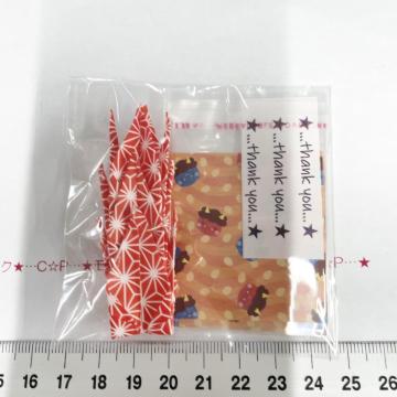 29*����OPP��3set�@�䎆���@8