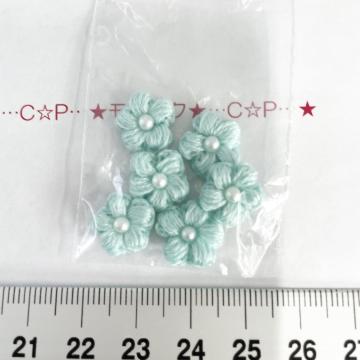 30*����Ҳ�ށ�Ղ����肨�ԁ@6