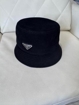 �v���_�o�P�b�g�n�b�g2xl