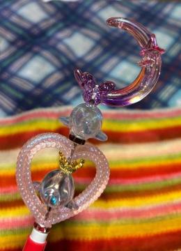 �h���t�B���@�r�[�Y�V���[�v�y��