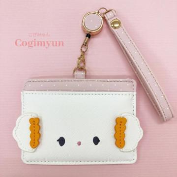 �����݂�� �p�X�P�[�X IC�J�[�h ������� ���[���t���p�X�P�[�X �T�����I