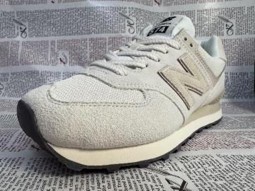 ���j���[�o�����X 574 26.5 �V�i�����I