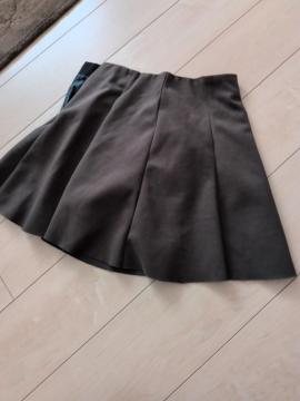 �Z�����F �v���[�c�~�j�X�J�[�g ���n�t��