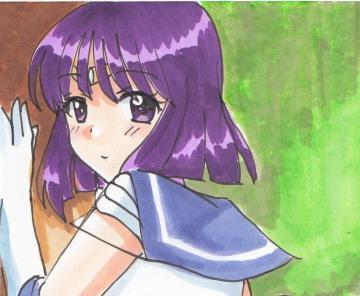 ����C���X�g���Z�[���[���[���@�T�^�[���@�`����