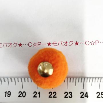 9*�ؼ��ف����������с@25