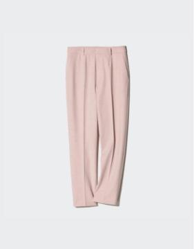 ���j�N���@�X�}�[�g�A���N���p���c�@���r�@�����݃J���[�@�s���N�@L