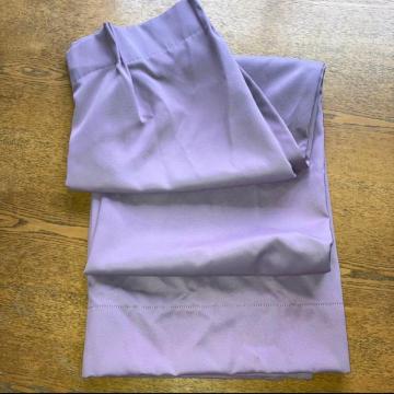 �h�΃J�[�e���@��210cmX��190cm���p�@105x190 �񖇃Z�b�g�@���{��