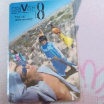 trf�e���z���J�[�h