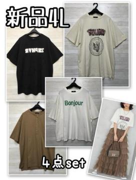 �V�i��4L��N�[���ł�������T�V���c4��set��h���イ���S�􃍃ST��x435