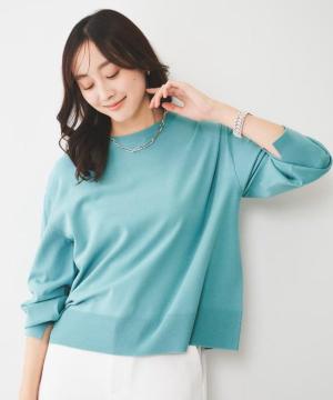 �A���^�C�g�������V�i�O���[�������u�X���b�g�X�g���b�`�j�b�g�t�X�g���b�`�C���i�[�J�b�g�\�[�傫���T�C�Y4412��13���C���i�[�j�b�g