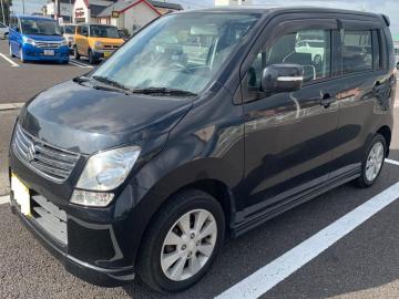 �X�Y�L���S��R FX���~�e�b�h �N��H22/80,717km�Ԍ��ߘa10�N7��