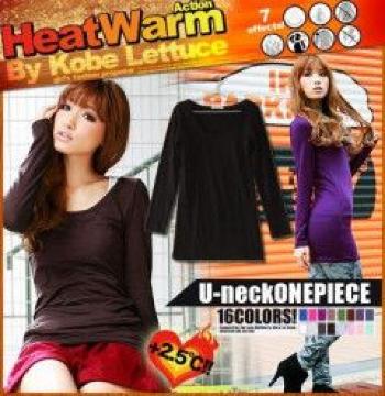 y_zg ˰ĳ+2.5ݸT ׯ L