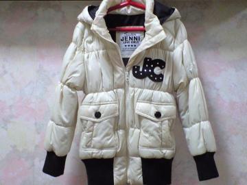 WFjB^JENNIgt[htWp[130EAC{[