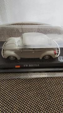 [Qr[gfvh1/43