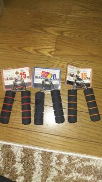 �i�������?��ā����޸�د��&�葫�Ɋ����d��&�����������ف��Ϲ�t