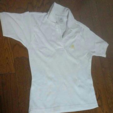 adidas@rTCY@i@|Vc