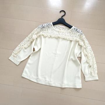 gp@earth music&ecology tW[X@hbLO@vI[o[@uEX