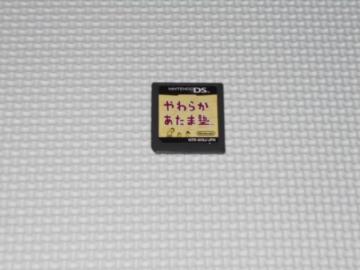 DS炩܏mEE\tgt
