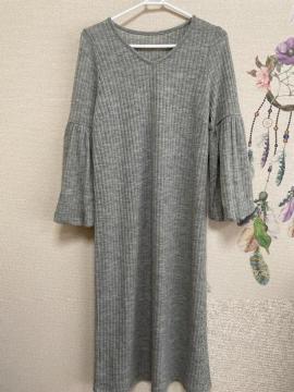 ViDgpiuՂ葳jbgs[X