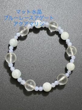 yVR΁z~L[u[̃uXbg