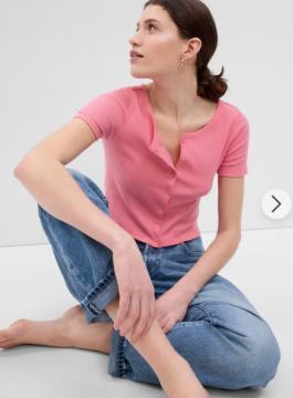 �V�i���g�p��GAP�s���NT�V���c