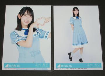 46@ȂɍDɂȂẮH ʐ^Q@