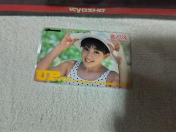 ڶ 50x {肦 '89/5 ĩް #19 W gp