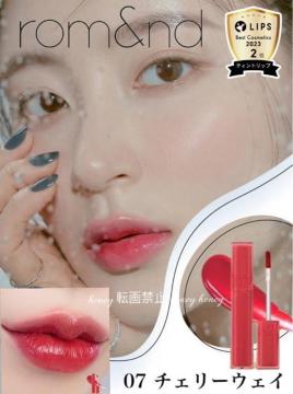 ̂锭Fƃc艿1,320~yVizfCtEH[^[eBg07 `F[EFCAh