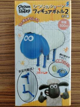 �V�i�A���J���i�@�Ђ��̃V���[���@�t�B�M���A�{�g���Q