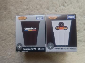 7-11 �ж����2 ����װ  �� �� ��� ���J��