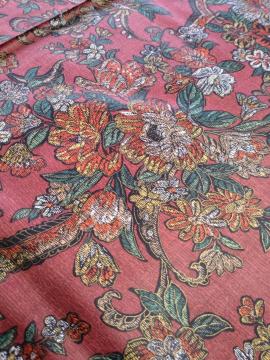 iNo.AK4182j102cm~3mEȃTevg