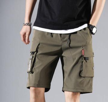 J[Spc Y JWApc V[gpc O[ XL