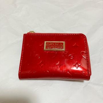 yHAPPY CANDLE / nbs[Lhz Gi / RCP[X