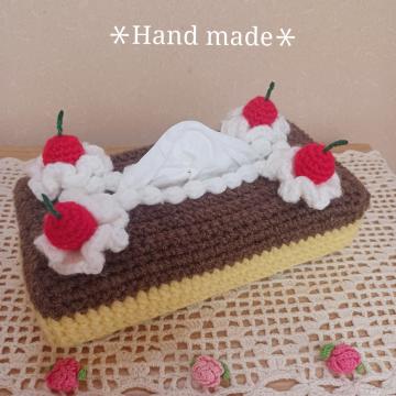 Hand made@@ṽeBbVBoxJo[