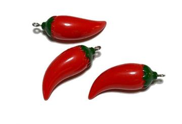 Y-011 傫߂̓hq̃`[@3@~j`A@ʔ