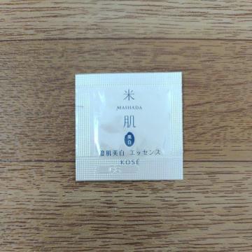 KOSE }Cn_ GbZX