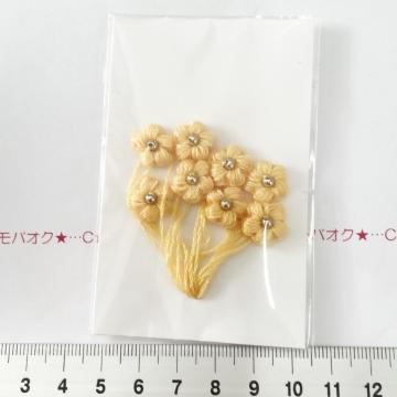 14*Ҳށ􏬂ȂՂ肨́@1