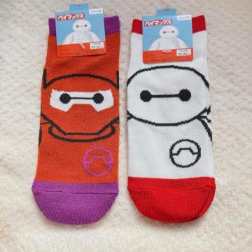 Vi xC}bNX \bNX Xj[J[\bNX V[g C  N2m