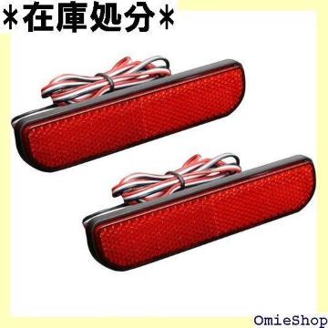 LB/L[ DA16T XYLp LED  A tN^[ bh 795