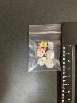 nhCh@lCp[c@fRp[c@~bNX@G