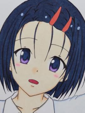 CXg/TOLOVE/At/ejXEFA/AXR/ݒ