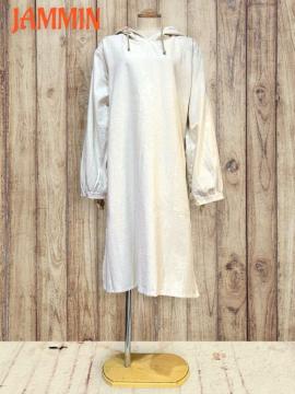 AWA`jbN@@@AWA@i`@AWA@qbs[